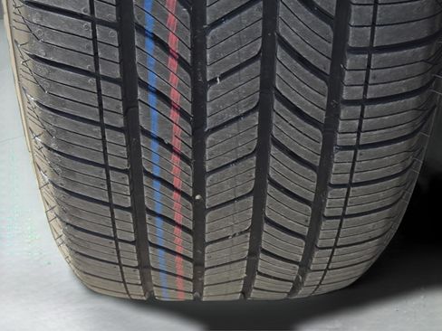 Used 2024 Lexus RX 350 Premium w/ Cold Area Package FWD image 36