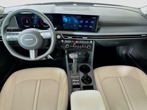 Used 2026 Hyundai Sonata SE FWD image 23
