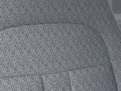 New 2025 Chevrolet Express 3500 w/ Power Convenience Package image 19