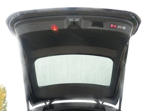 Certified 2026 Mercedes-Benz GLE 450 4MATIC Coupe image 18