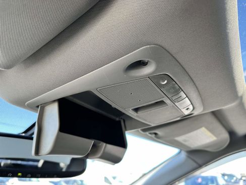 Used 2017 Nissan Maxima 3.5 SL image 28