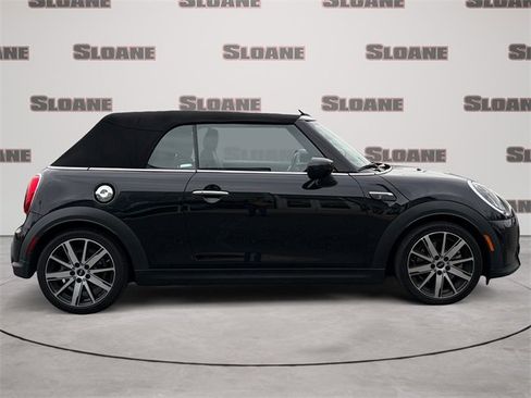Used 2024 MINI Cooper S image 6