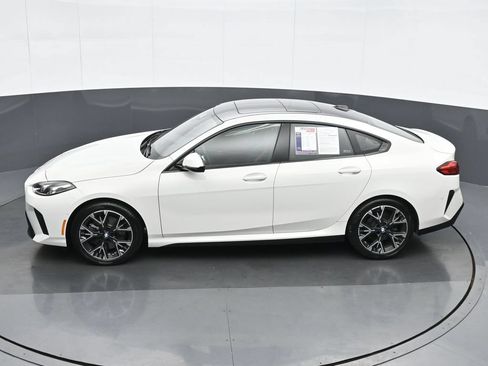 Used 2025 BMW 228i xDrive AWD/4WD image 18