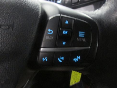 Used 2022 Ford Maverick XLT w/ XLT Luxury Package image 40