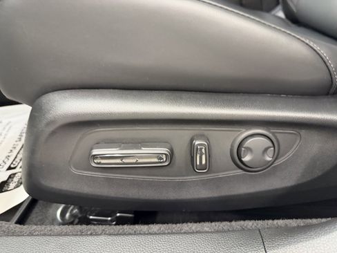 Used 2025 Honda Accord EX-L image 41