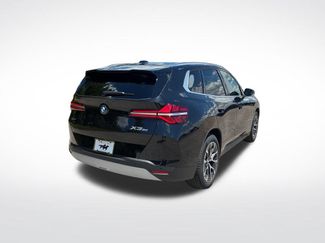 New 2026 BMW X3 xDrive30i w/ Convenience Package AWD/4WD video 3