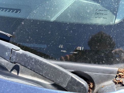 Used 2014 Subaru Outback 2.5i w/ Popular Package #1A image 2