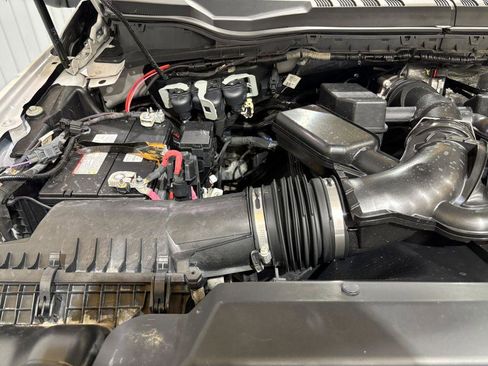 Used 2020 Ford F250 XL w/ Power Equipment Group image 22