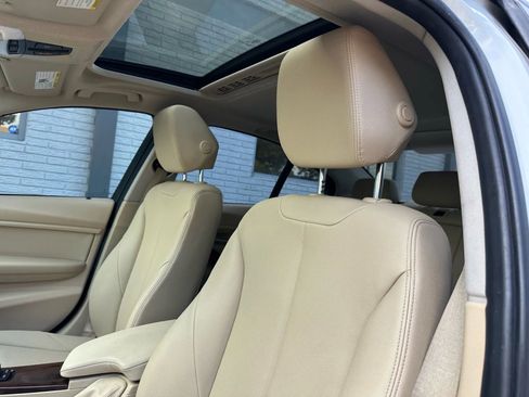 Used 2014 BMW 328i Sedan image 15