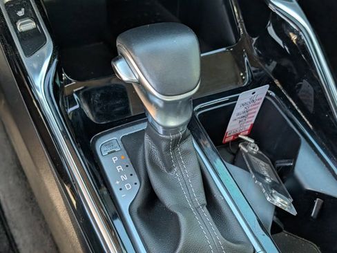 Used 2022 Kia Sorento SX image 30