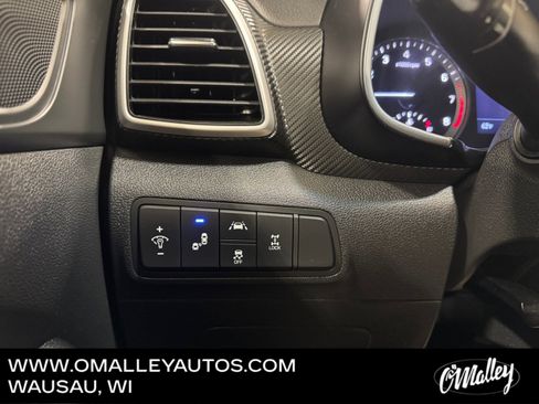 Used 2019 Hyundai Tucson Value AWD/4WD image 18