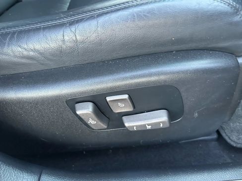 Used 2008 Lexus LS 460 image 35