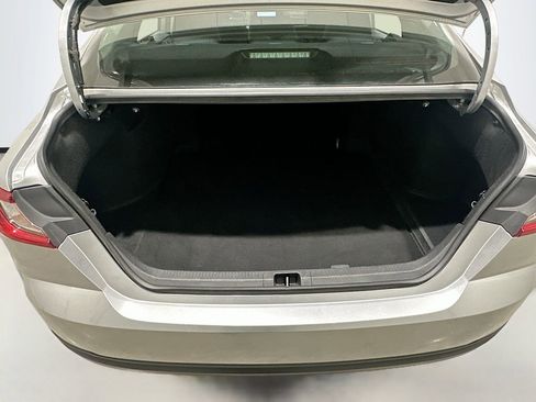 Used 2025 Toyota Camry LE FWD image 25
