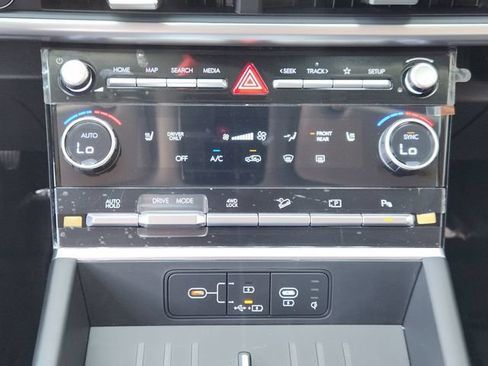 Certified 2026 Hyundai Santa Fe SEL AWD/4WD image 15