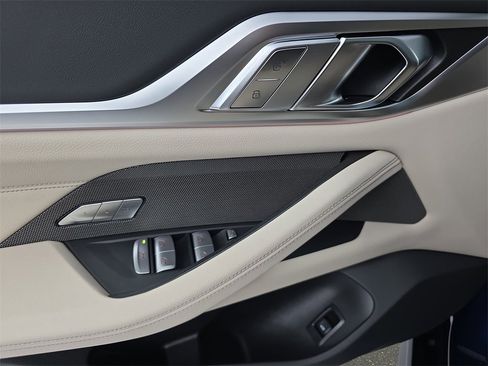 New 2026 BMW 440i xDrive M440i xDrive w/ Premium Package image 27