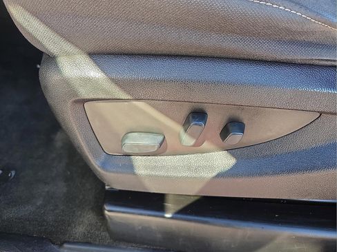 Used 2018 Chevrolet Silverado 2500 LT w/ LT Fleet Convenience Package image 14