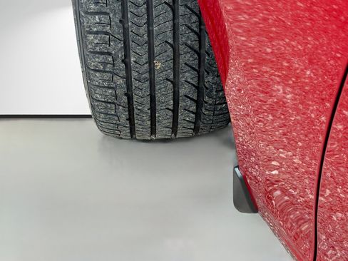 Used 2018 MAZDA MAZDA3 Grand Touring w/ Premium Equipment Package image 41