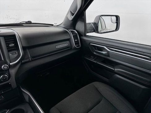 Certified 2023 RAM 1500 Big Horn image 33