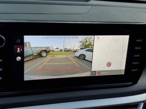 Used 2023 Kia K5 GT-Line w/ GT-Line Premium Package image 22