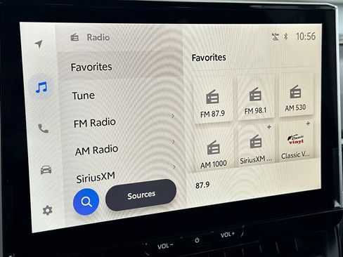 New 2026 Toyota Corolla SE w/ SE Package image 15