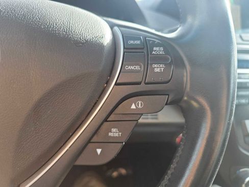 Used 2015 Acura RDX AWD w/ Technology Package image 33