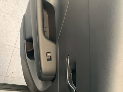 New 2026 Hyundai Kona SEL Sport image 13