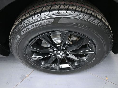 Certified 2024 Honda CR-V Sport image 15