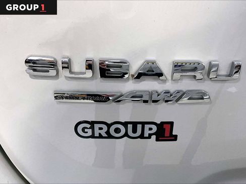 Certified 2023 Subaru Forester image 30