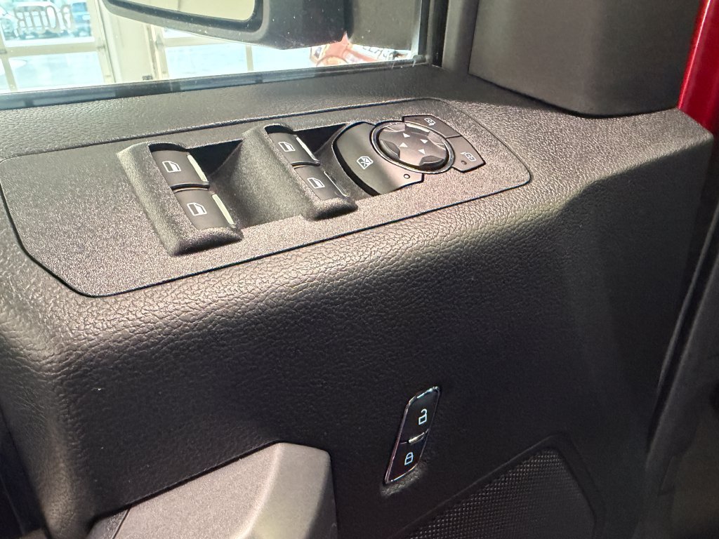 Certified 2019 Ford F150 XLT w/ Equipment Group 302A Luxury AWD/4WD image 18