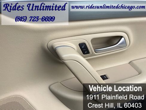 Used 2013 Volkswagen CC Lux image 26