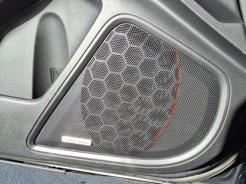 Certified 2025 Subaru Outback Onyx Edition w/ Popular Package #2 image 20