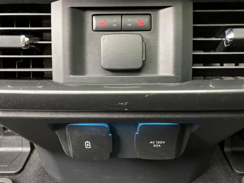 Certified 2023 Ford F150 Lariat w/ Equipment Group 502A High AWD/4WD image 16