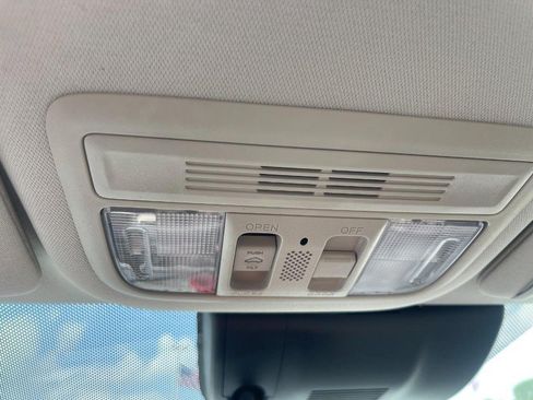 Used 2019 Honda Civic EX image 26