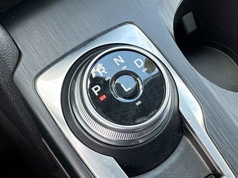 Used 2022 Ford Escape SE w/ Convenience Package AWD/4WD image 22