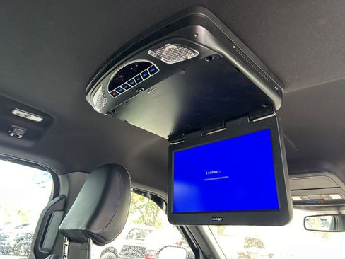 Used 2023 Ford Explorer ST image 45