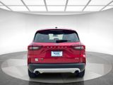 Used 2023 Ford Escape Active image 4