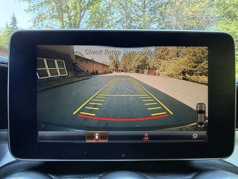 Used 2017 Mercedes-Benz C 300 Coupe image 30