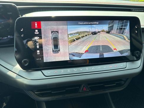 New 2026 Dodge Charger Scat Pack image 31