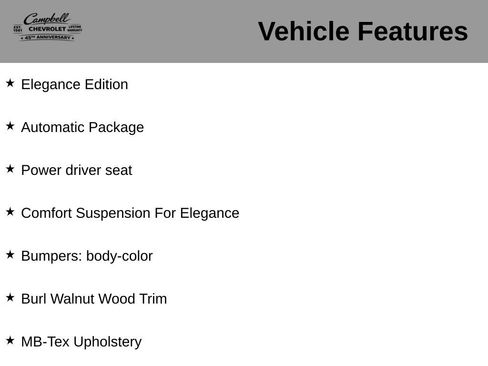 Used 2011 Mercedes-Benz C 300 Sedan image 7