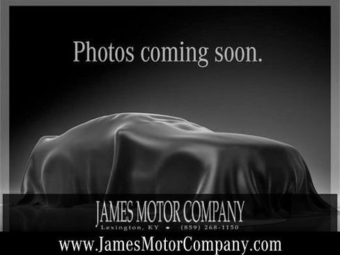 New 2026 Mercedes-Benz GLS 450 GLS 450 image 1