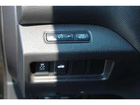 Used 2014 Nissan Altima 2.5 S w/ Sport Value Package FWD image 15