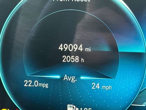 Used 2022 Mercedes-Benz GLE 350 4MATIC image 20