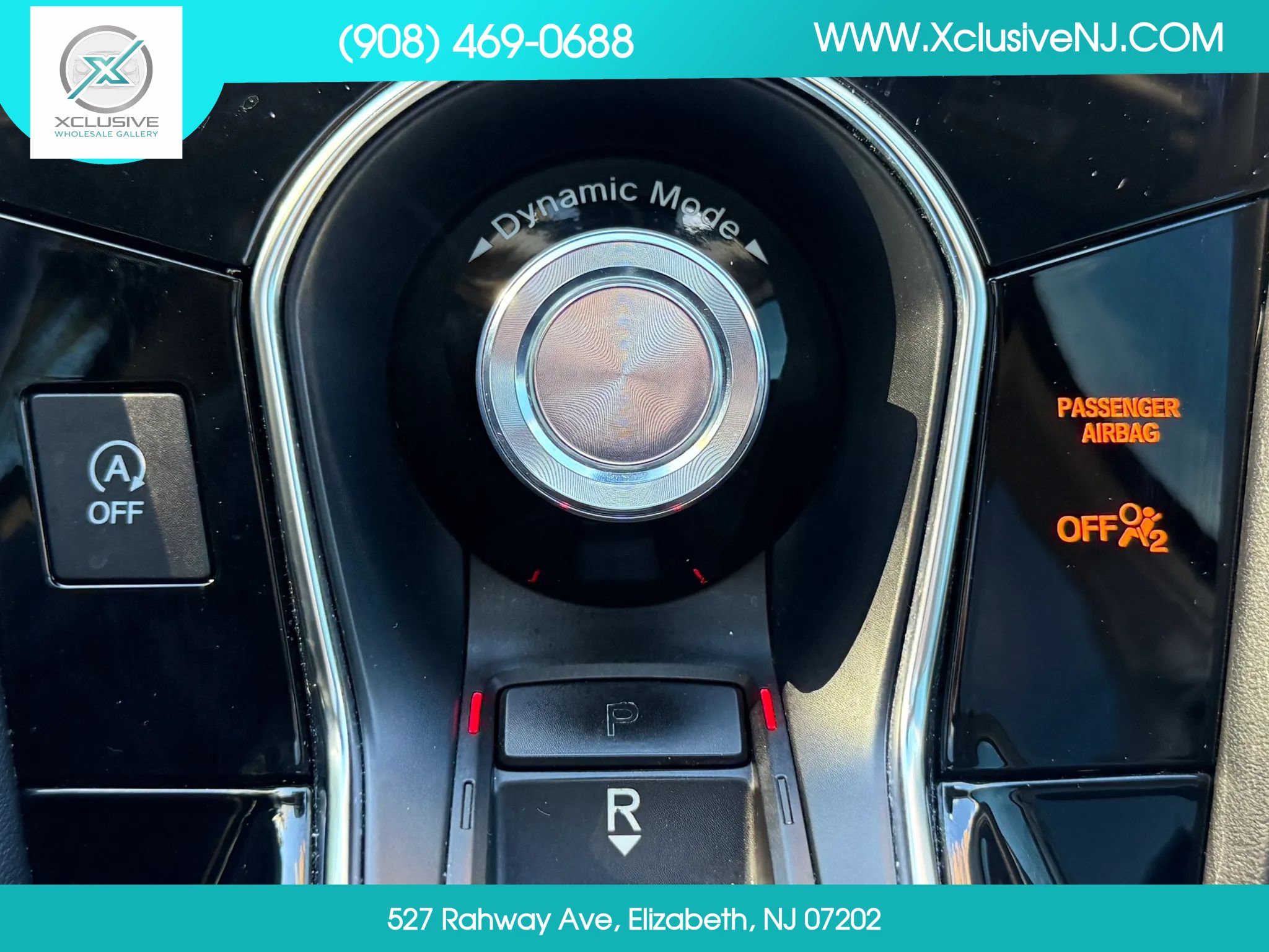 Used 2019 Acura RDX w/ Technology Package FWD image 23