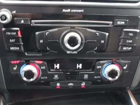 Used 2016 Audi Q5 2.0T Premium image 22