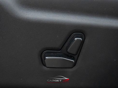 Used 2023 Dodge Durango R/T image 41