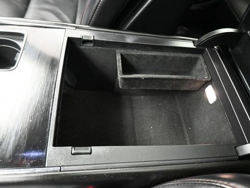 Used 2020 Lincoln Aviator Reserve w/ Equipment Group 202A image 27