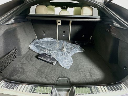 New 2026 Mercedes-Benz GLE 450 4MATIC Coupe image 28