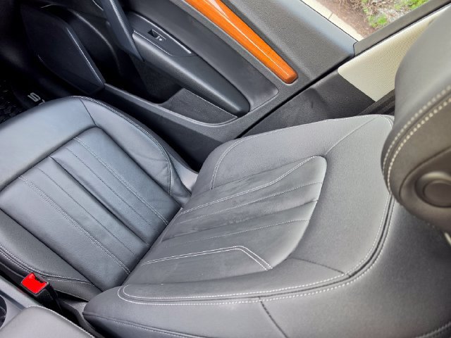 Used 2023 Audi Q5 2.0T Premium w/ Convenience Package AWD/4WD image 45