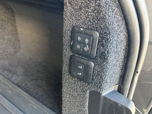 Used 2022 Land Rover Range Rover Westminster Edition image 42