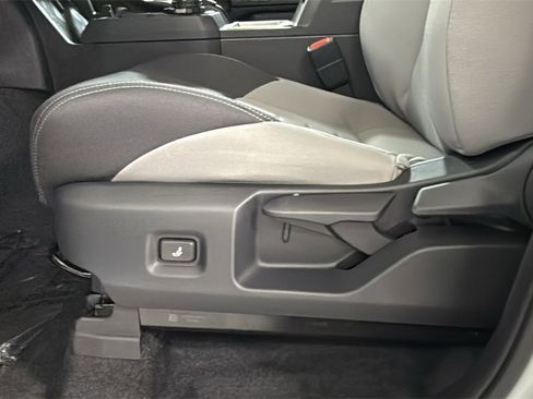 New 2025 Toyota Tacoma TRD Sport image 14